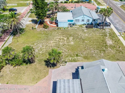 118 N Atlantic Avenue Cocoa Beach FL 32931