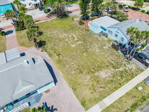 118 N Atlantic Avenue Cocoa Beach FL 32931