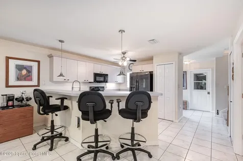 112 Plover Lane Rockledge FL 32955