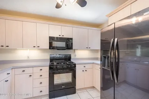 112 Plover Lane Rockledge FL 32955