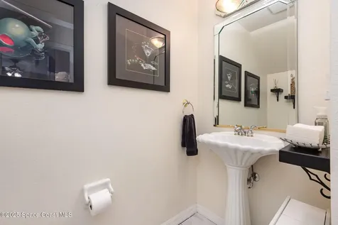 112 Plover Lane Rockledge FL 32955