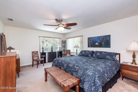 112 Plover Lane Rockledge FL 32955