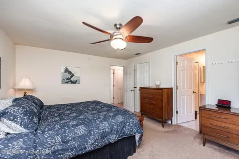 112 Plover Lane Rockledge FL 32955