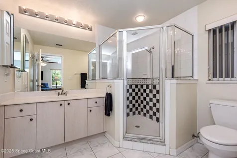 112 Plover Lane Rockledge FL 32955