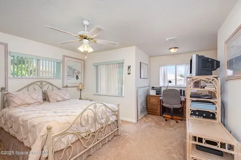 112 Plover Lane Rockledge FL 32955