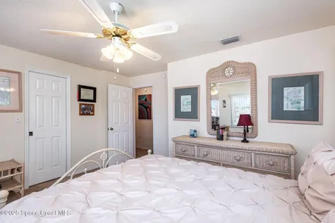 112 Plover Lane Rockledge FL 32955