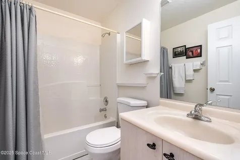 112 Plover Lane Rockledge FL 32955