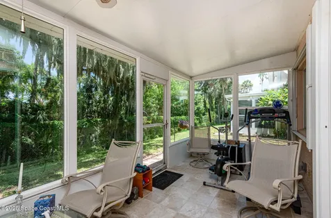 112 Plover Lane Rockledge FL 32955