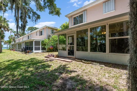 112 Plover Lane Rockledge FL 32955