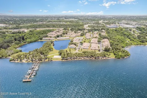 112 Plover Lane Rockledge FL 32955