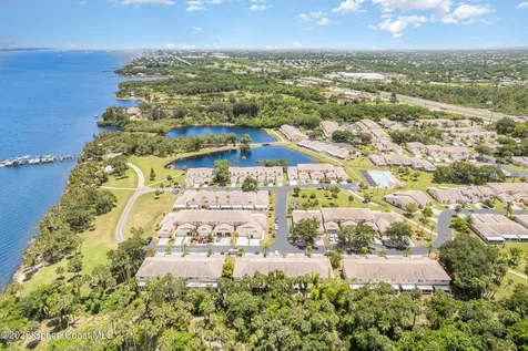 112 Plover Lane Rockledge FL 32955