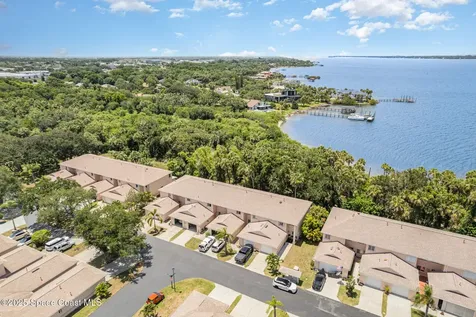 112 Plover Lane Rockledge FL 32955