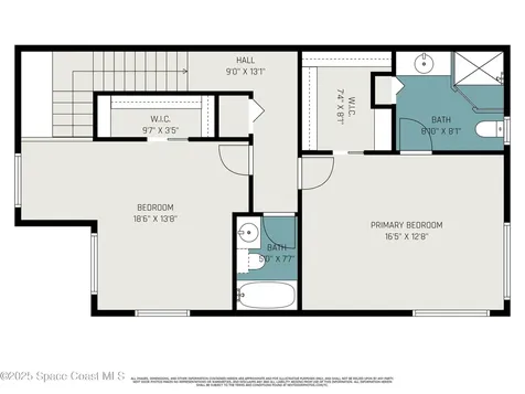 112 Plover Lane Rockledge FL 32955