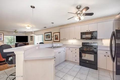 112 Plover Lane Rockledge FL 32955