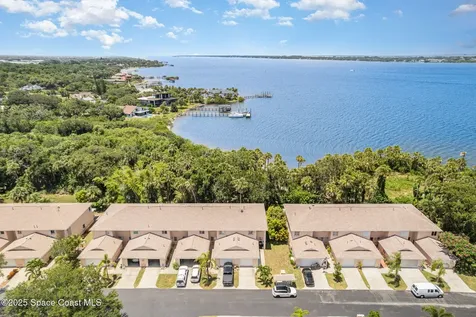 112 Plover Lane Rockledge FL 32955