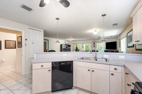112 Plover Lane Rockledge FL 32955