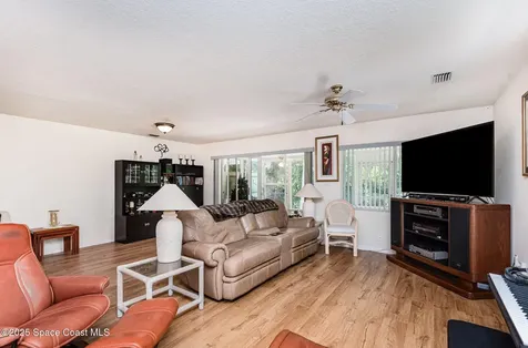 112 Plover Lane Rockledge FL 32955