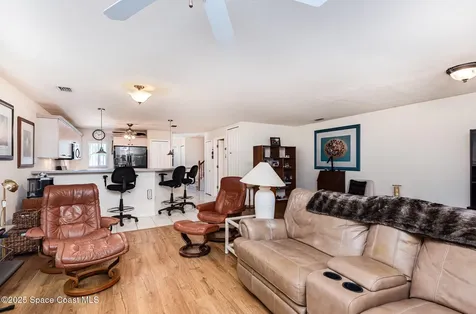 112 Plover Lane Rockledge FL 32955