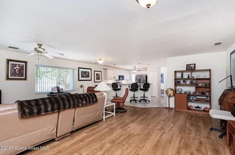 112 Plover Lane Rockledge FL 32955
