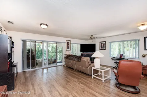 112 Plover Lane Rockledge FL 32955