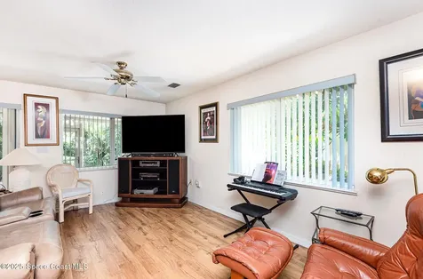 112 Plover Lane Rockledge FL 32955