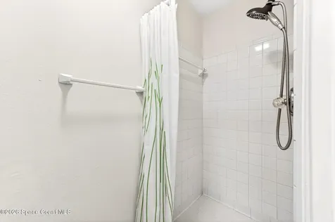 201 Saint Lucie Lane Cocoa Beach FL 32931