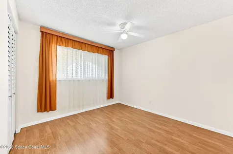201 Saint Lucie Lane Cocoa Beach FL 32931