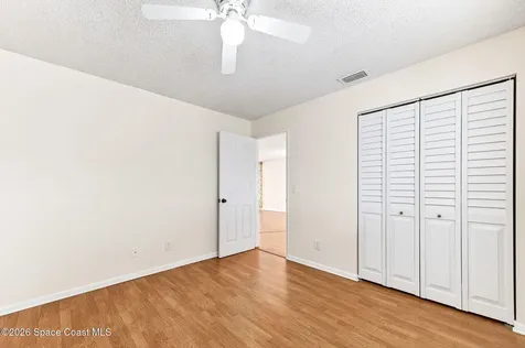 201 Saint Lucie Lane Cocoa Beach FL 32931