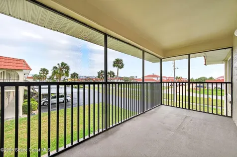 201 Saint Lucie Lane Cocoa Beach FL 32931