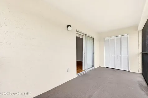 201 Saint Lucie Lane Cocoa Beach FL 32931