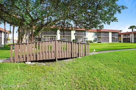 201 Saint Lucie Lane Cocoa Beach FL 32931