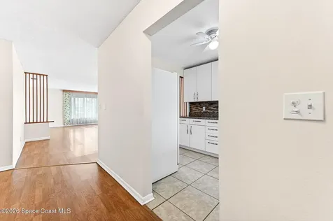 201 Saint Lucie Lane Cocoa Beach FL 32931