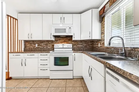 201 Saint Lucie Lane Cocoa Beach FL 32931