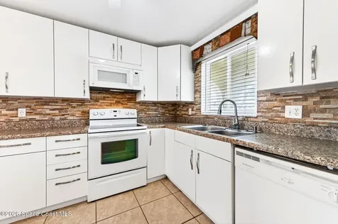 201 Saint Lucie Lane Cocoa Beach FL 32931