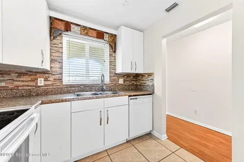 201 Saint Lucie Lane Cocoa Beach FL 32931