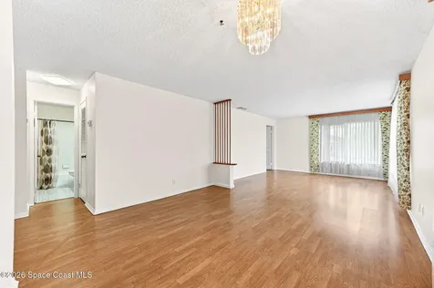 201 Saint Lucie Lane Cocoa Beach FL 32931