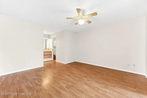 201 Saint Lucie Lane Cocoa Beach FL 32931