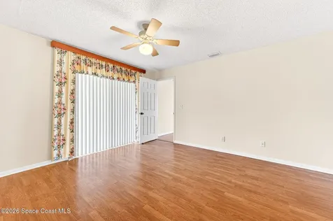 201 Saint Lucie Lane Cocoa Beach FL 32931