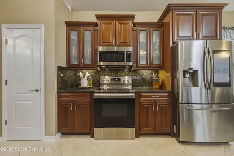 427 Heathrow Circle Rockledge FL 32955