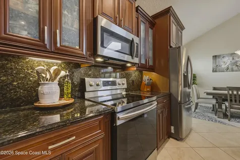 427 Heathrow Circle Rockledge FL 32955