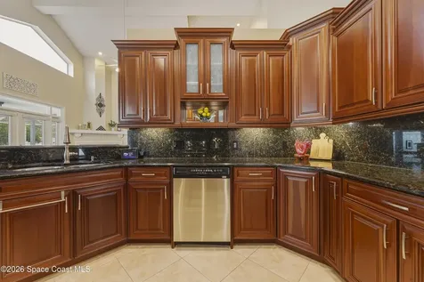 427 Heathrow Circle Rockledge FL 32955