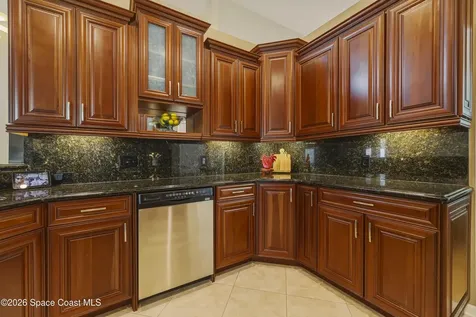 427 Heathrow Circle Rockledge FL 32955