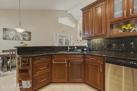 427 Heathrow Circle Rockledge FL 32955
