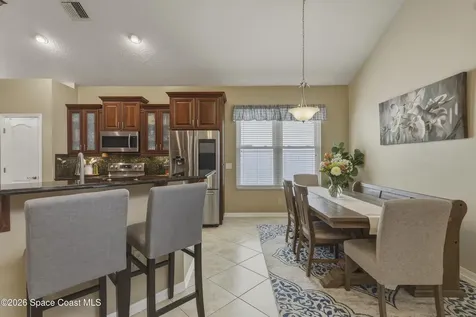 427 Heathrow Circle Rockledge FL 32955
