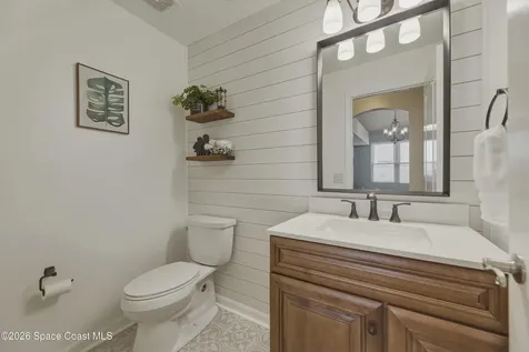 427 Heathrow Circle Rockledge FL 32955