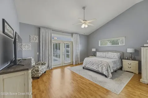 427 Heathrow Circle Rockledge FL 32955