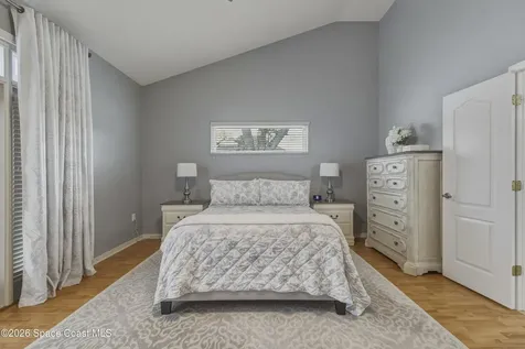 427 Heathrow Circle Rockledge FL 32955