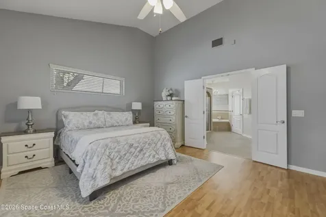 427 Heathrow Circle Rockledge FL 32955