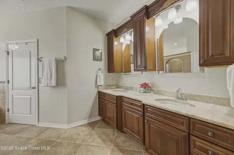 427 Heathrow Circle Rockledge FL 32955