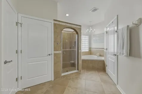 427 Heathrow Circle Rockledge FL 32955